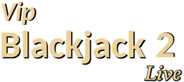 blackjack-vip-2-eg