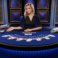 speed-blackjack-44-azure