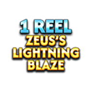 1-reel-zeuss-lightning-blaze