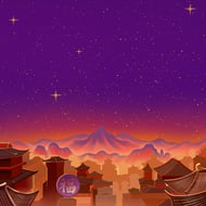 25-triple-fortune-festival