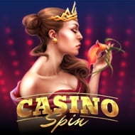casino-spin
