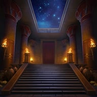 temple-of-three