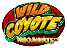 wild-coyote-megaways