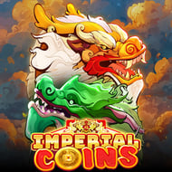 imperial-coins