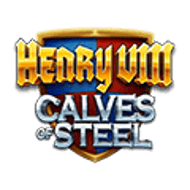 henry-8th-calves-of-steel