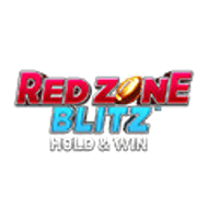 red-zone-blitz-hold-and-win