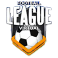 turkish-league