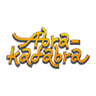 abrakadabra