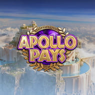 apollo-pays-9477