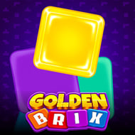 golden-brix