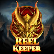 reel-keeper