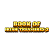 book-of-irish-treasures-2