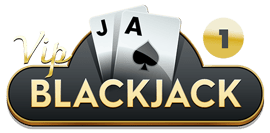 vip-blackjack-1-ruby
