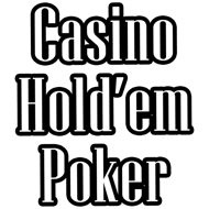 casino-holdem-1660