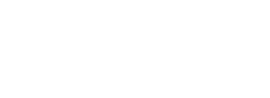 roulette-advanced