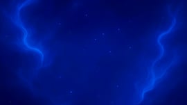 atomic-coins-running-wins