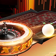 xxx-treme-lightning-roulette
