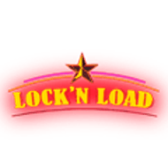 lockn-load