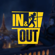 in-and-out--3