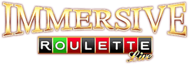immersive-roulette