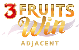 3-fruits-win-10-lines