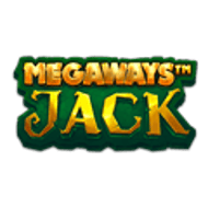 megaways-jack