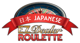 ez-dealer-roulette-japanese