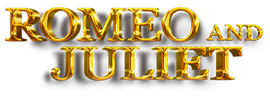 romeo-and-juliet-pp