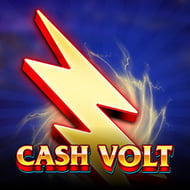 cash-volt