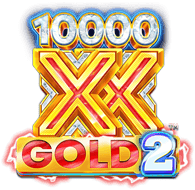 10000x-gold-2