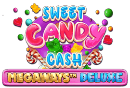 sweet-candy-cash-megaways-deluxe