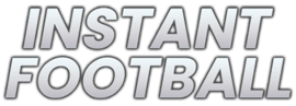 instant-football