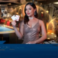 velvet-vip-blackjack