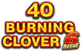 40-burning-clover-6-reels