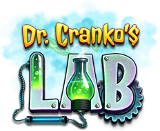 dr-crankos-lab