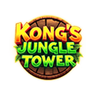 kongs-jungle-tower