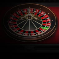 french-roulette-classic