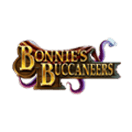 bonnies-buccaneers