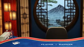 korean-all-in-baccarat-1