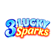 3-lucky-sparks