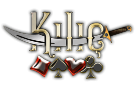 kilic