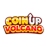 coin-up-volcano