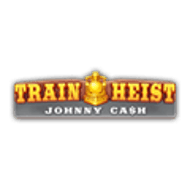 train-heist-johnny-cash