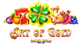 art-of-gold-golden-coins-link
