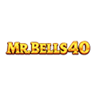 mr-bells-40