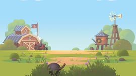 boom-farm