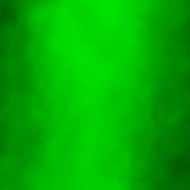 25-red-hot-burning-clover-link