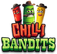 chilli-bandits-6694