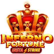 inferno-fortune-instastrike