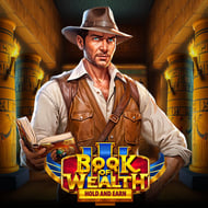 book-of-wealth-iii